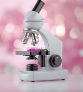 Επιστημονικά άρθρα