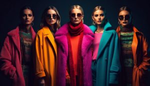 Ομορφιά & Μόδα